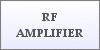 RF AMPLIFIER