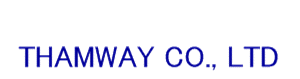 THAMWAY CO., LTD